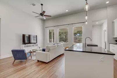 21814 Bluejay Boulevard, Lago Vista, TX 78645 - Photo 7