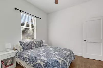 21814 Bluejay Boulevard, Lago Vista, TX 78645 - Photo 23