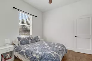 21814 Bluejay Blvd, Lago Vista, TX 78645 - Photo 23