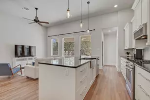 21814 Bluejay Blvd, Lago Vista, TX 78645 - Photo 19