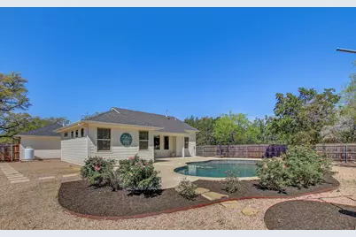 21814 Bluejay Boulevard, Lago Vista, TX 78645 - Photo 33