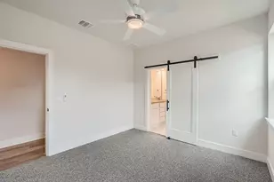 9025 Cattle Baron Path, Austin, TX 78747 - Photo 15