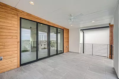 9025 Cattle Baron Path, Austin, TX 78747 - Photo 23