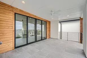 9025 Cattle Baron Path, Austin, TX 78747 - Photo 23