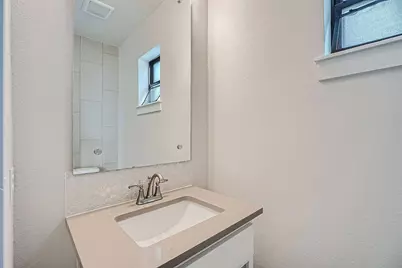 9025 Cattle Baron Path, Austin, TX 78747 - Photo 27