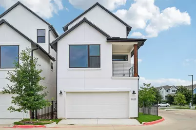 9025 Cattle Baron Path, Austin, TX 78747 - Photo 31