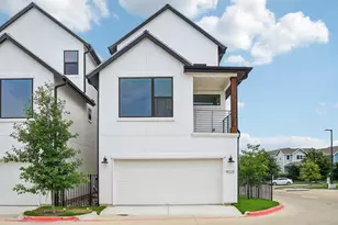 9025 Cattle Baron Path, Austin, TX 78747 - Photo 31