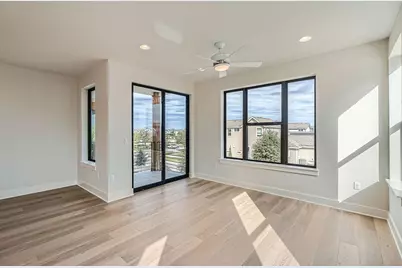 9025 Cattle Baron Path, Austin, TX 78747 - Photo 11