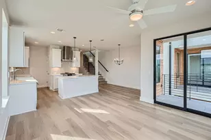 9025 Cattle Baron Path, Austin, TX 78747 - Photo 9