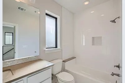 9025 Cattle Baron Path, Austin, TX 78747 - Photo 25
