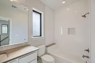 9025 Cattle Baron Path, Austin, TX 78747 - Photo 25