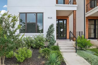 9025 Cattle Baron Path, Austin, TX 78747 - Photo 5