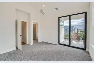 9025 Cattle Baron Path, Austin, TX 78747 - Photo 17