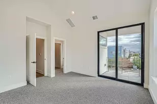 9025 Cattle Baron Path, Austin, TX 78747 - Photo 17
