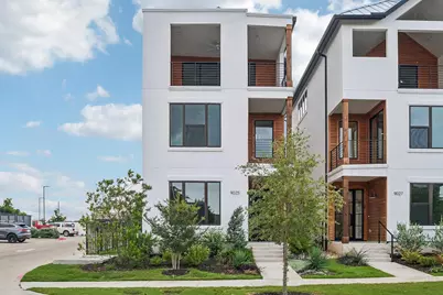 9025 Cattle Baron Path, Austin, TX 78747 - Photo 1