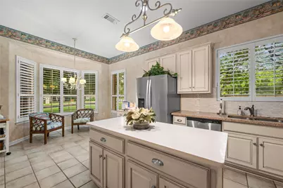 101 Yaupon Lane, Georgetown, TX 78633 - Photo 13
