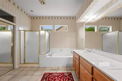 101 Yaupon Lane, Georgetown, TX 78633 - Photo 19