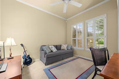 101 Yaupon Lane, Georgetown, TX 78633 - Photo 15