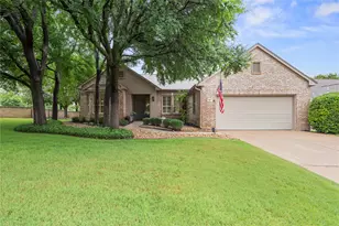 101 Yaupon Ln, Georgetown, TX 78633 - Photo 1