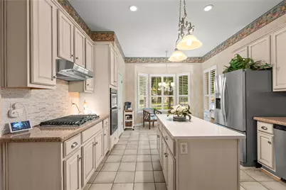101 Yaupon Lane, Georgetown, TX 78633 - Photo 11