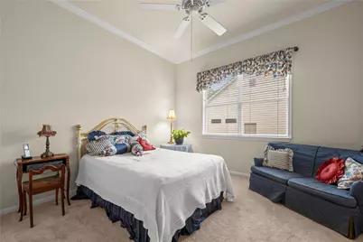 101 Yaupon Lane, Georgetown, TX 78633 - Photo 19