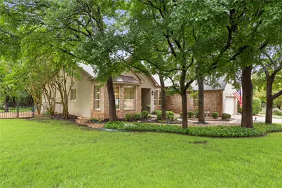 101 Yaupon Lane, Georgetown, TX 78633 - Photo 3