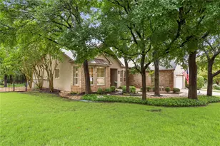 101 Yaupon Ln, Georgetown, TX 78633 - Photo 3