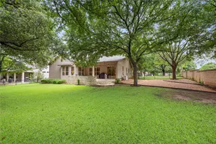 101 Yaupon Ln, Georgetown, TX 78633 - Photo 25