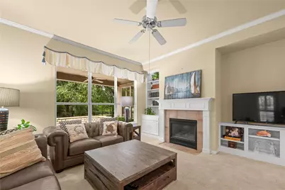 101 Yaupon Lane, Georgetown, TX 78633 - Photo 7