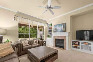 101 Yaupon Ln, Georgetown, TX 78633 - Photo 7