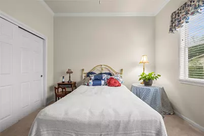 101 Yaupon Lane, Georgetown, TX 78633 - Photo 21