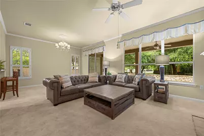 101 Yaupon Lane, Georgetown, TX 78633 - Photo 5