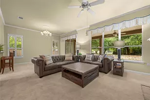 101 Yaupon Ln, Georgetown, TX 78633 - Photo 5