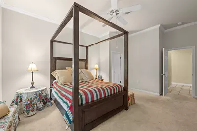 101 Yaupon Lane, Georgetown, TX 78633 - Photo 17