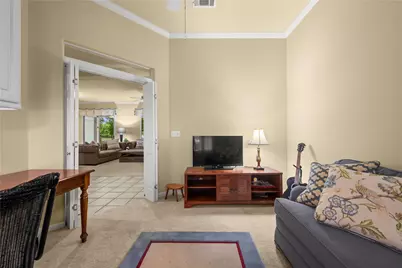 101 Yaupon Lane, Georgetown, TX 78633 - Photo 15