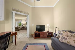 101 Yaupon Ln, Georgetown, TX 78633 - Photo 15