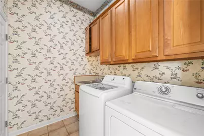 101 Yaupon Lane, Georgetown, TX 78633 - Photo 21