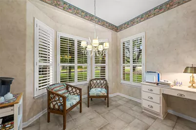 101 Yaupon Lane, Georgetown, TX 78633 - Photo 11