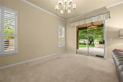 101 Yaupon Lane, Georgetown, TX 78633 - Photo 9