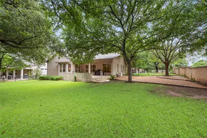101 Yaupon Lane, Georgetown, TX 78633 - Photo 23