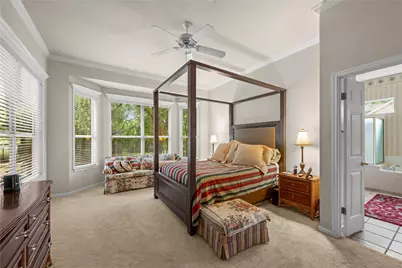 101 Yaupon Lane, Georgetown, TX 78633 - Photo 17