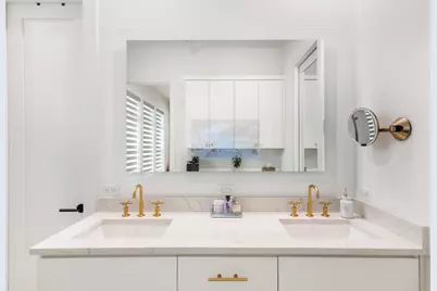 13412 Galleria Circle, Austin, TX 78738 - Photo 21