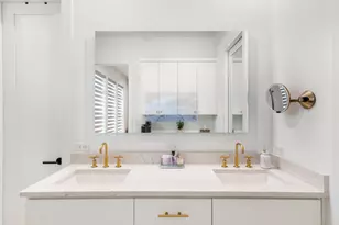 13412 Galleria Cir, Austin, TX 78738 - Photo 21