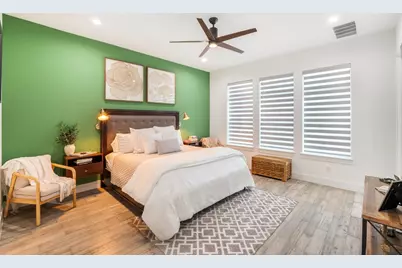 13412 Galleria Circle, Austin, TX 78738 - Photo 19