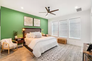 13412 Galleria Cir, Austin, TX 78738 - Photo 19