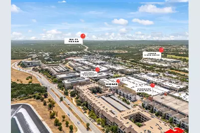 13412 Galleria Circle, Austin, TX 78738 - Photo 35