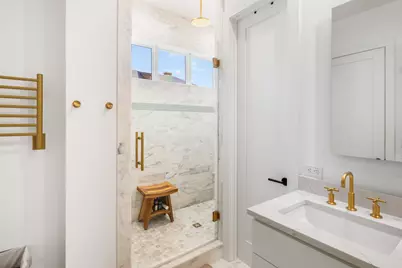 13412 Galleria Circle, Austin, TX 78738 - Photo 23