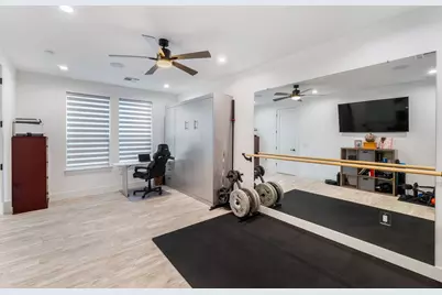 13412 Galleria Circle, Austin, TX 78738 - Photo 29