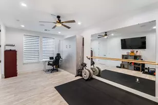 13412 Galleria Cir, Austin, TX 78738 - Photo 29