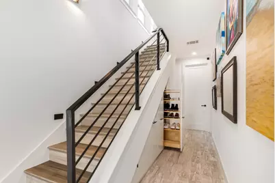 13412 Galleria Circle, Austin, TX 78738 - Photo 27